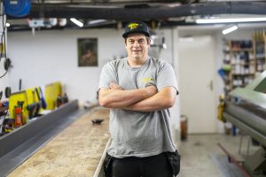 Bild von Tiziano Castellani