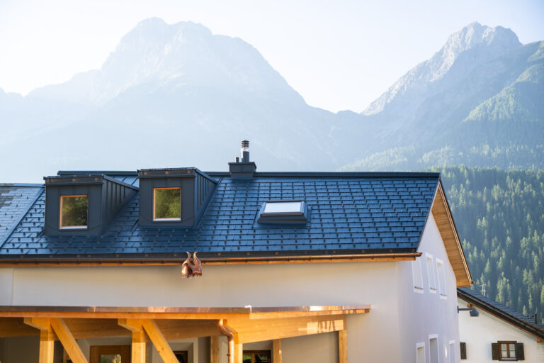 EFH CASTELLANI, SCUOL