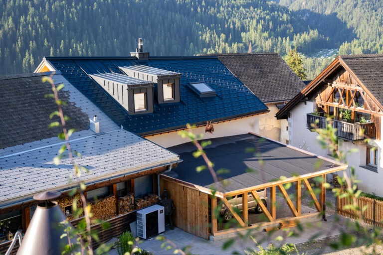 EFH CASTELLANI, SCUOL